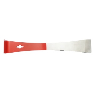 Dalta apicola din inox 260mm, Cod: DISKR26 - Img 1