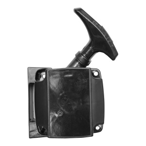 Demaror complet pentru motocoasa, Cod: BK99744, Brand: BRECKNER GERMANY - Img 3