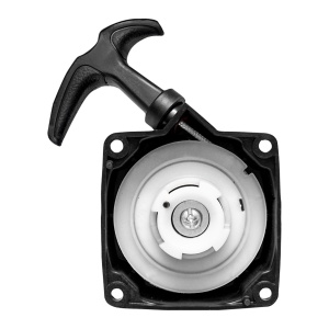 Demaror complet pentru motocoasa, Cod: BK99746, Brand: BRECKNER GERMANY - Img 1