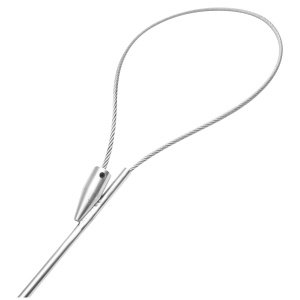 Dispozitiv pentru prindere purcei, Cod: BK80449, Brand: BRECKNER GERMANY - Img 4