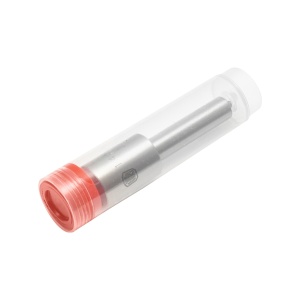 Diuza injector 145S448 pentru UTB U-445, Aro, Fiat (pulverizator pentru motor tip D-127)Cod: UTB145S448, Brand: UTB - Img 3