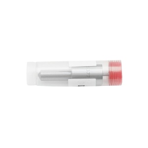 Diuza injector pentru RABA cu motor turbo 377 cod OEM DLLA35S377-0433271151, Cod: BK77392, Brand: BRECKNER GERMANY - Img 2