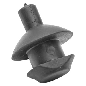 Dop rezervor vacuum pentru aparat de muls vaci, Cod: BK90231, Brand: BRECKNER GERMANY - Img 2