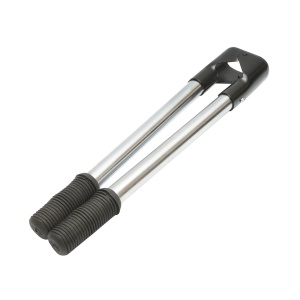 Ecornator mecanic tip cleste 430mm, Cod: BK77921, Brand: BRECKNER GERMANY - Img 3