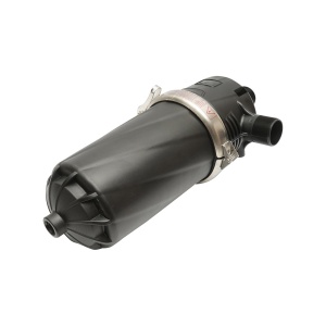 Filtru cu disc modular 2-63mm pentru instalatie de irigare , Cod: BK88771, Brand: BRECKNER GERMANY - Img 2