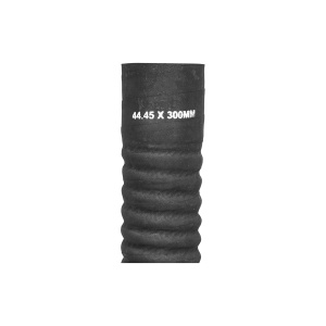Furtun racire flexibil int. 44.45x300mm din cauciuc cu insertie textila si spira metalica, 12 Bar, Cod: BK92379, Brand: BRECKNER GERMANY - Img 5