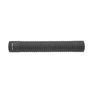 Furtun racire flexibil int. 66.68x500mm din cauciuc cu insertie textila si spira metalica, 9 Bar, Cod: BK92390, Brand: BRECKNER GERMANY - Img 7