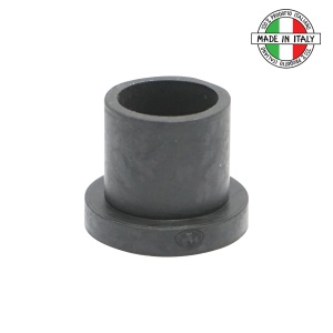 Garnitura pentru robinet, sisteme de irigare, D16mm, Cod: DISLW37, Plastic-Puglia - Img 2