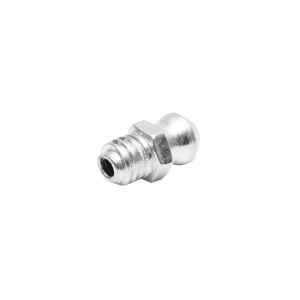 Gresor ungere drept filet M6 H1, Cod: BK87021, Brand: BRECKNER GERMANY - Img 3