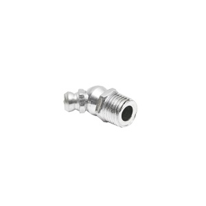 Gresor ungere inclinat, unghi de 45 grade filet M10 H2, Cod: BK87028, Brand: BRECKNER GERMANY - Img 3