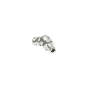 Gresor ungere unghi de 45 grade metric 6,Cod: BK87022, Brand: BRECKNER GERMANY - Img 2