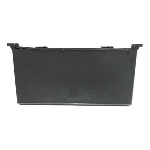 Hranitor, uluc plastic 3.5L pentru stup albine, Cod: DISKS73 - Img 1