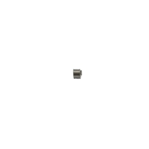 Insertie spiralata pentru reparat filete M6x1.0mm 25 piese, Cod: BK78614, Brand: BRECKNER GERMANY - Img 2