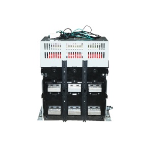 Intrerupator circuit automat 3P 1600A, SW8-2000, Cod: BK69819, Brand: SUNTREE - Img 4