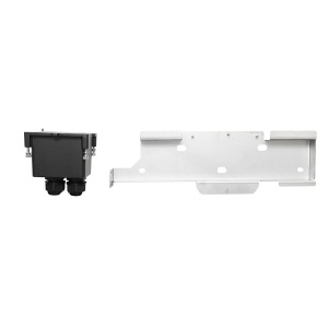 Invertor smart HYBRID 10KW SOLAX X3-Hybrid-10.0-D, trifazic cu 3 Split Core CT 100A/33.33mA, Cod: DISLD81,Brand: Solax - Img 6
