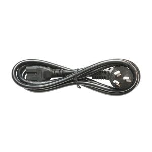 Invertor solar 800W PWM 12V, 50A echipat cu baterie stationara 12V/85Ah, mobil cu controle, Cod: BK92996, Brand: BRECKNER GERMANY - Img 6