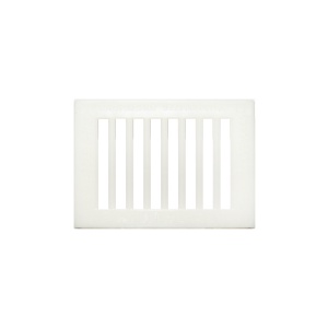 Izolator matca pe fagure din plastic cu ace, Cod: DISKS10 - Img 4