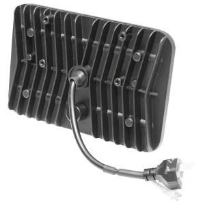 Lampa cu 45 LED-uri 10-60V 135W 2 faze, Cod: BK69120, Brand: BRECKNER GERMANY - Img 4