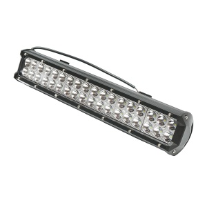 Lampa LED tip bara 12-24V, 108W, 62x79x369mm, Cod: BK69882, Brand: BRECKNER GERMANY - Img 2