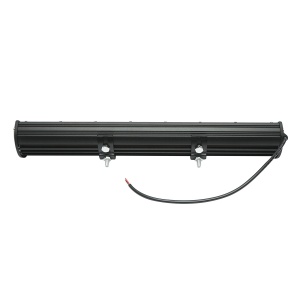 Lampa LED tip bara 12-24V, 288W, 62x79x515mm, Cod: BK69909, Brand: BRECKNER GERMANY - Img 3