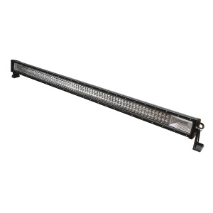 Lampa LED tip bara 12-24V, 675W, 40x70x1330mm, Cod: BK69894, Brand: BRECKNER GERMANY - Img 2
