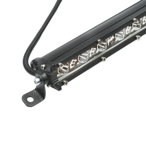 Lampa LED tip bara cu 18 leduri 9-60V 54W 6000K, Cod: BK69072, Brand: BRECKNER GERMANY - Img 4