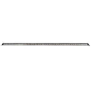 Lampa LED tip bara cu 48 leduri 9-60V 144W 6000K, Cod: BK69077, Brand: BRECKNER GERMANY - Img 2