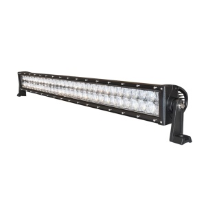Lampa LED tip bara cu 60 leduri 9-60V 180W 6000K, Cod: BK69070, Brand: BRECKNER GERMANY - Img 4