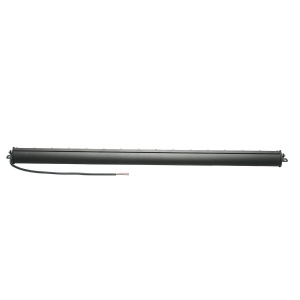 Lampa/proiector LED tip bara cu 105 LED-uri 10-30V 306W 6000K 790x33x50mm, Cod: BK69392, Brand: BRECKNER GERMANY - Img 2