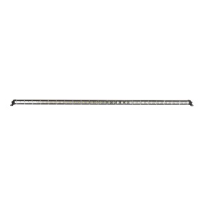 Lampa tip bara cu 42 leduri 9-60V 126W 6000K 43x26x1124mm, Cod: BK69076, Brand: BRECKNER GERMANY - Img 2