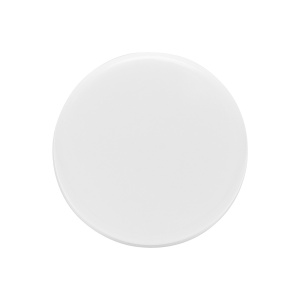 Lampa tip bec LED E27, 6W, 220V, IP20, corp iluminat pivotant 360 grade, cu prindere in fasung interior/exterior, Cod: BK69412 Echivalență: DISEM33, Breckner Germany - Img 2