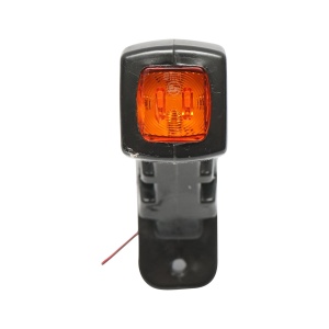 Lampi led laterale de gabarit 12-24V, Cod: BK69478, Brand: BRECKNER GERMANY - Img 3