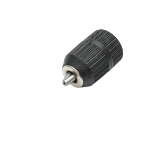 Mandrina rapida FI13mm cu filet 1/2 20UNF, Cod: DISMS08, Brand: BRECKNER GERMANY - Img 1