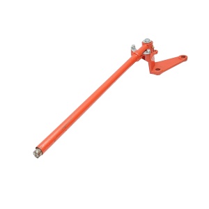 Maneta completa comanda priza putere U-650, Cod: DISBR642, Brand: UTB - Img 2