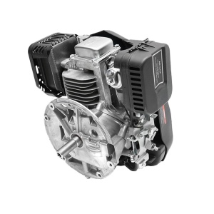 Motor complet 173cc pentru motocositoare , Cod: DISDF79, Brand: BRECKNER GERMANY - Img 2