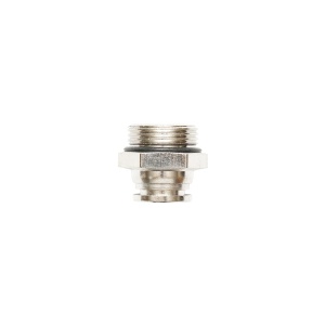 Mufa rapida - reductie M22*1.5-M12, Cod: DISVB75, Brand: BRECKNER GERMANY - Img 2