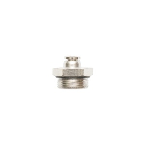 Mufa rapida - reductie M22*1.5-M6, Cod: DISVB72, BRECKNER GERMANY - Img 2