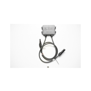 Panou solar 200W monocristalin cu conector MC4 1480x680x35mm, Cod: DISDW86, Brand: THOR - Img 5