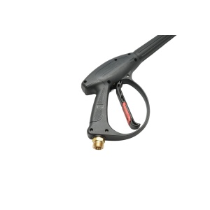 Pistol presiune, lance pentru aparat de spalat cu presiune, Cod: DISGR87, THOR - Img 2