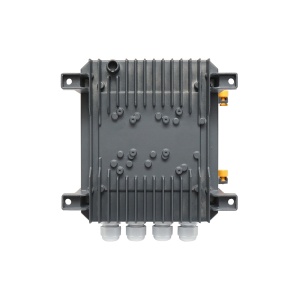 Pompa apa, submersibila 300W, 48V debit 2.4m3/h, D75mm cu controller pentru panou solar, fotovoltaic, Cod: BK77815, Echivalență: DISHR33, Breckner Germany - Img 6