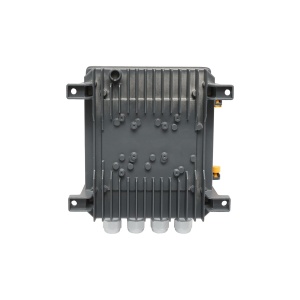 Pompa apa submersibila 600W, 48V debit 3.3m3/h, D75mm, cu controller pentru panou solar, fotovoltaic, Cod: BK77811, Breckner Germany - Img 8