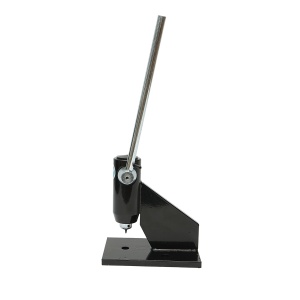 Presa pentru scos nituri lant drujba cu pas 0.325, 0.404, 1/4, 3/8, Cod: DISKV81, Brand: AUTOSPEED - Img 3