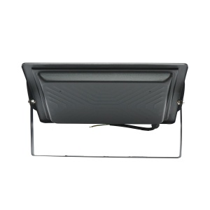 Proiector LED 100W, 220V, 6500K, 271x211x38mm IP66, Cod: BK79648, Brand: BRECKNER GERMANY - Img 2