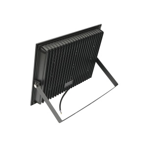 Proiector LED 200W, 220V, 3000K, IP65, 370x280mm, Cod: BK69672 Echivalență: DISLG31, Breckner Germany - Img 4