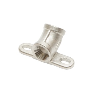 Racord 45 grade fixare suzeta adapare, Cod: DISBY58, Brand: BRECKNER GERMANY - Img 4