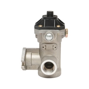 Regulator putere franare 3 circuite pentru remorca D-47, D-50 cod OEM 7031131002, Cod: DISGX32,BRECKNER GERMANY - Img 4
