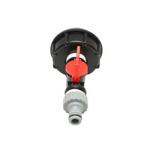 Robinet, conector bazin IBC 3/4, Cod: DISEW83, AUTOSPEED - Img 3