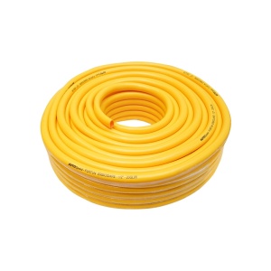 Rola furtun erbicidat 12,5x3 mm 20 Bar 50 ML, Cod: DISCK71, Brand: AUTOSPEED - Img 2