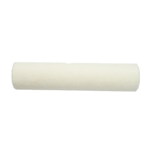 Rola trafalet microfibra, lungime 23cm, diametru 38mm, Cod: BK78912, Brand: BRECKNER GERMANY - Img 2