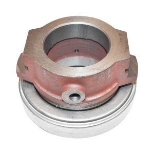 Rulment presiune fi 420 - RABA, Cod: UTBAB45, Brand: UTB - Img 2